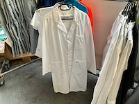 Kleding (20x) - afbeelding 11 van  13