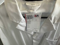 Kleding (20x) - afbeelding 12 van  13