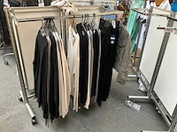 Kleding (21x) - afbeelding 1 van  9