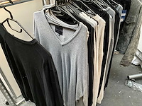 Kleding (21x) - afbeelding 2 van  9