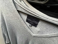 Kleding (21x) - afbeelding 3 van  9