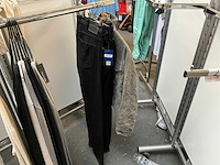 Kleding (21x) - afbeelding 5 van  9