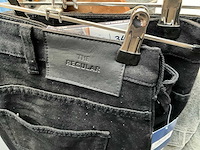 Kleding (21x) - afbeelding 6 van  9