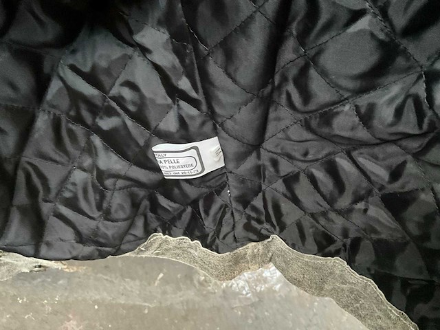 Kleding (21x) - afbeelding 9 van  9