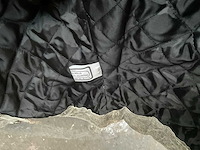 Kleding (21x) - afbeelding 9 van  9