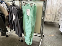 Kleding (22x) - afbeelding 1 van  2