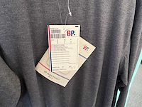 Kleding (22x) - afbeelding 4 van  9