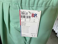 Kleding (22x) - afbeelding 6 van  9
