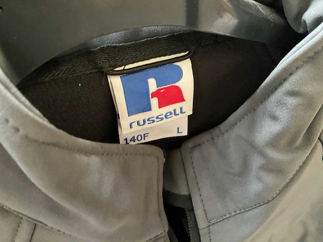 Kleding (22x) - afbeelding 8 van  9