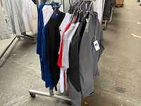 Kleding (22x) - afbeelding 9 van  9