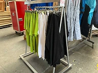 Kleding (23x)