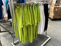 Kleding (23x) - afbeelding 2 van  6