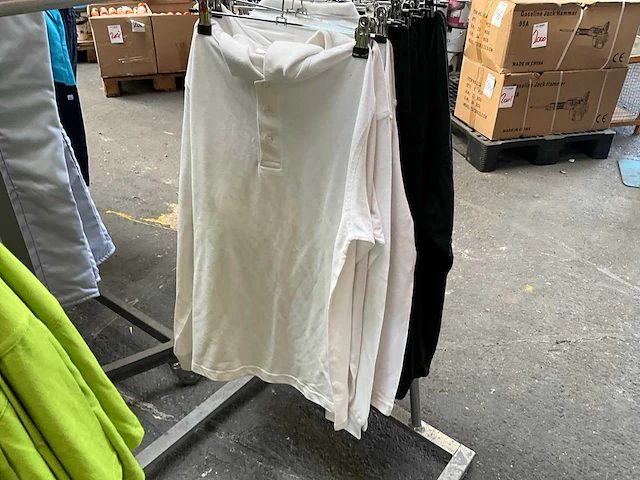 Kleding (23x) - afbeelding 3 van  6