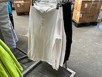 Kleding (23x) - afbeelding 3 van  6