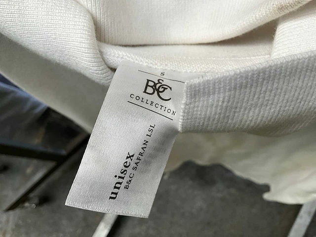 Kleding (23x) - afbeelding 4 van  6