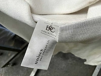 Kleding (23x) - afbeelding 4 van  6