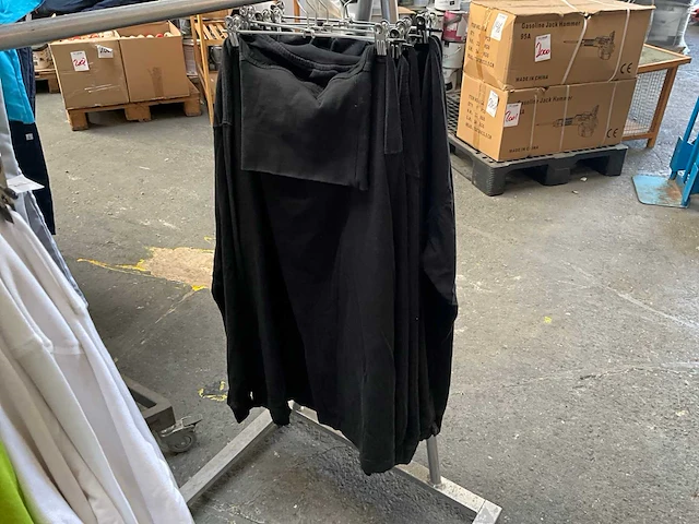 Kleding (23x) - afbeelding 5 van  6