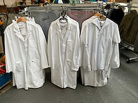 Kleding (24x) - afbeelding 1 van  6