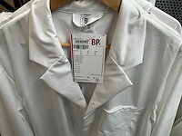 Kleding (24x) - afbeelding 2 van  6