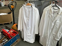 Kleding (24x) - afbeelding 3 van  6