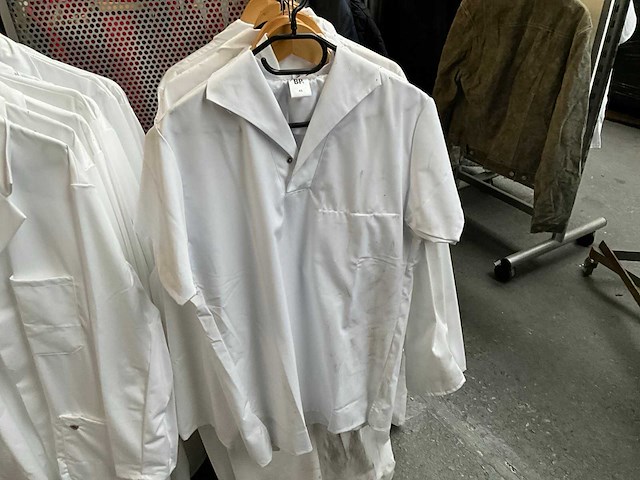 Kleding (24x) - afbeelding 4 van  6