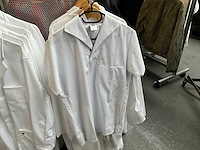 Kleding (24x) - afbeelding 4 van  6