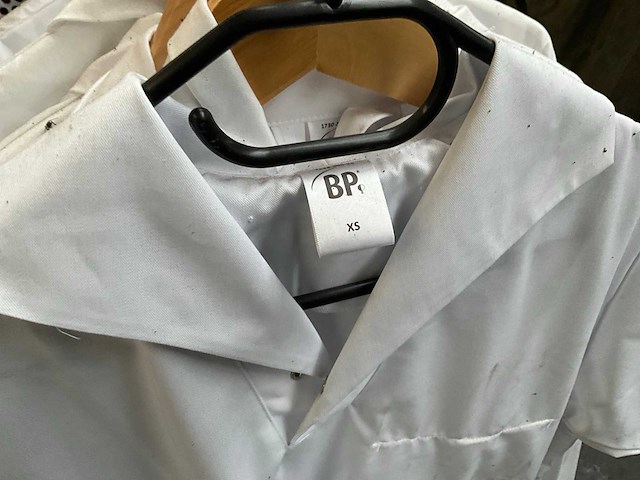 Kleding (24x) - afbeelding 5 van  6