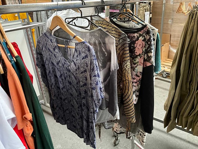 Kleding (27x) - afbeelding 2 van  11