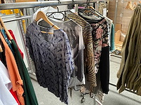 Kleding (27x) - afbeelding 2 van  11