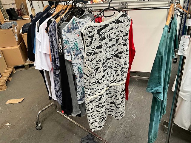 Kleding (27x) - afbeelding 3 van  11