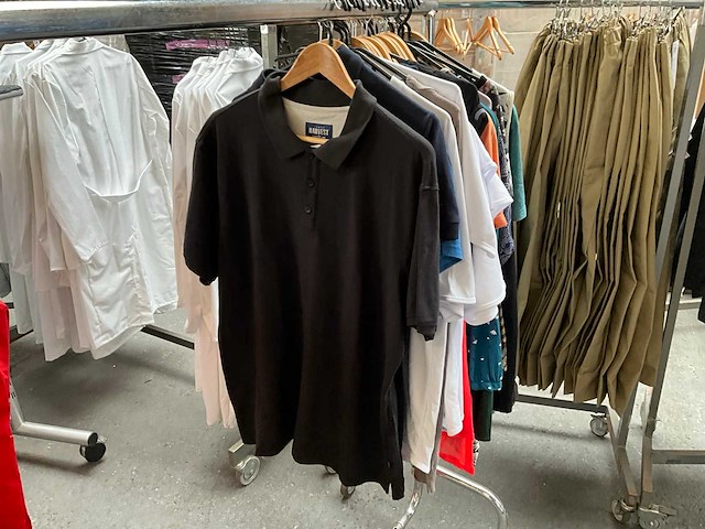 Kleding (27x) - afbeelding 5 van  11