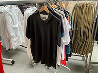 Kleding (27x) - afbeelding 5 van  11