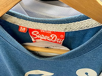 Kleding (27x) - afbeelding 6 van  11