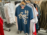 Kleding (27x) - afbeelding 7 van  11