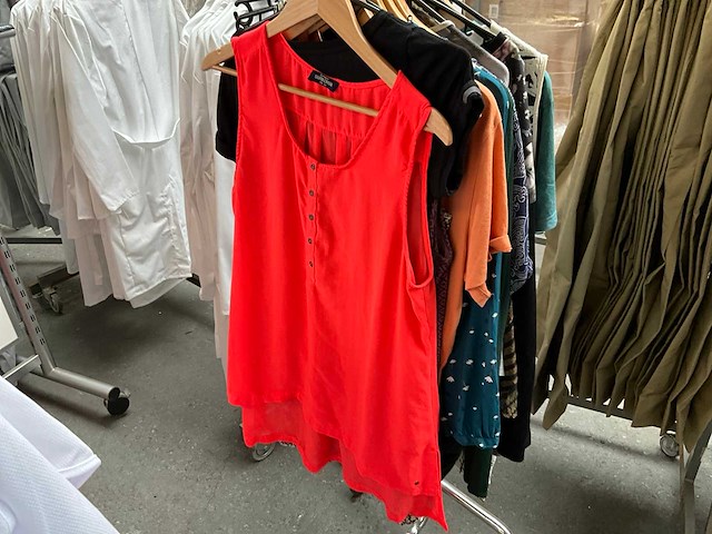 Kleding (27x) - afbeelding 8 van  11