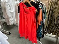 Kleding (27x) - afbeelding 8 van  11