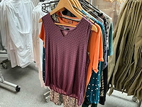 Kleding (27x) - afbeelding 9 van  11