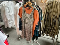 Kleding (27x) - afbeelding 10 van  11