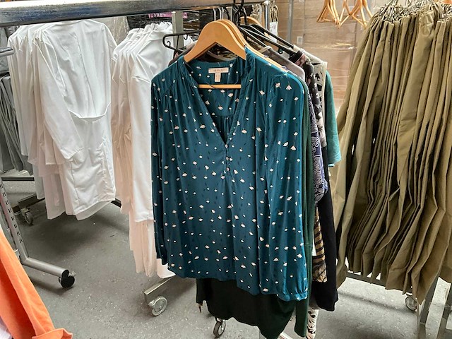 Kleding (27x) - afbeelding 11 van  11