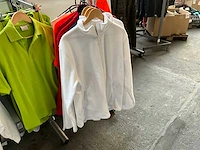Kleding (27x) - afbeelding 2 van  16