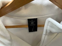 Kleding (27x) - afbeelding 3 van  16