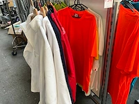 Kleding (27x) - afbeelding 4 van  16