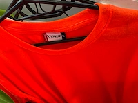 Kleding (27x) - afbeelding 5 van  16