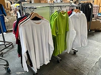 Kleding (27x) - afbeelding 9 van  16