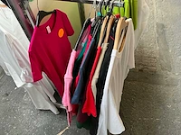 Kleding (27x) - afbeelding 10 van  16