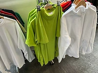 Kleding (27x) - afbeelding 13 van  16