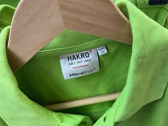 Kleding (27x) - afbeelding 16 van  16