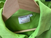Kleding (27x) - afbeelding 16 van  16