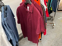 Kleding (29x) - afbeelding 2 van  16