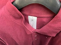 Kleding (29x) - afbeelding 9 van  16